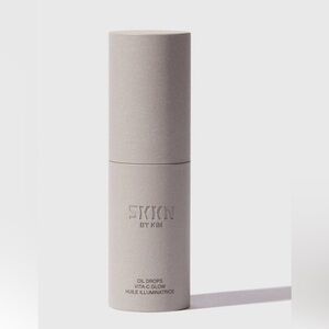 ⭐️LAST ONE⭐️SKKN by KIM-Oil drops vita-c glow. Sealed DISCONTINUED